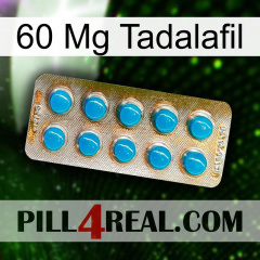 60 Mg Tadalafil new09